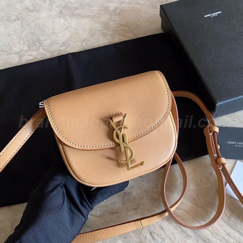 YSL Handbags 139